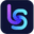 LoopStream