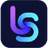 LoopStream