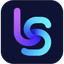 LoopStream